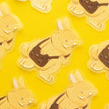 Chunky Bunays