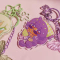 OC Charms [CLEARANCE SALE]